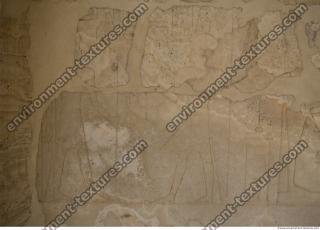 Photo Texture of Karnak Temple 0132